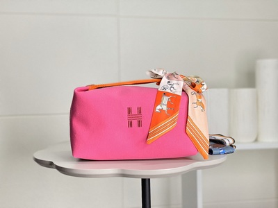 Hermes Handbags 655